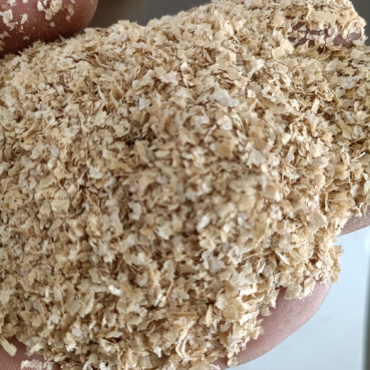 正定县麦麸 麸皮豆粕，原厂直发，价格优惠