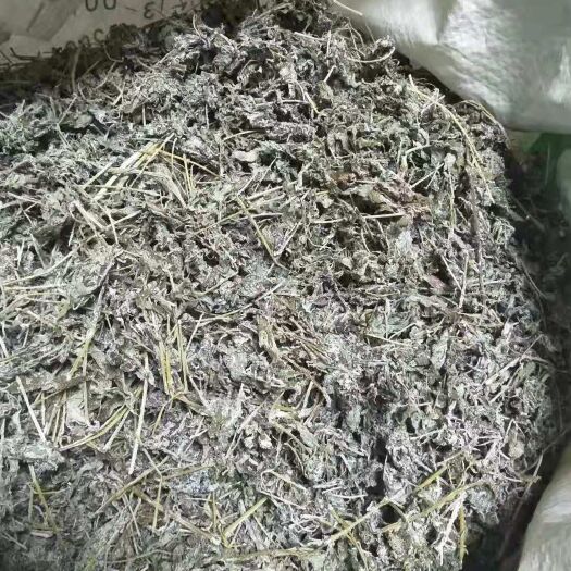 清流县藤茶，银藤茶，白茶，莓茶……