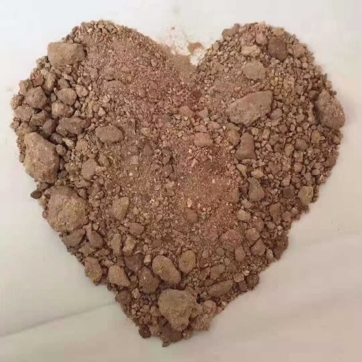 花生粕