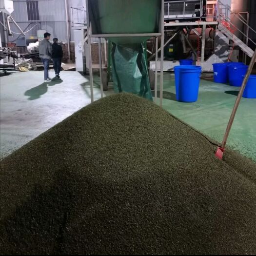 成都青花椒  重庆江津丫丫货新货上市干净无渣过筛选开口70至80