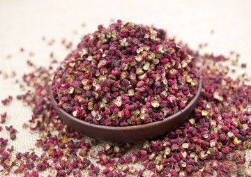 花椒常吃，好处多多，关键在于你自己，为了生活，努力奋斗