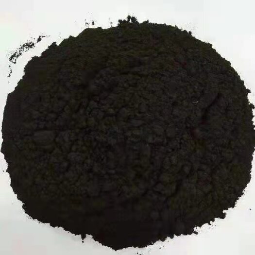 灵石县 矿源黄腐酸钾/腐植酸钠