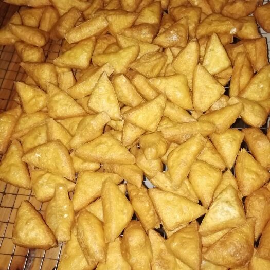 岳阳县豆腐干  农家手工豆腐