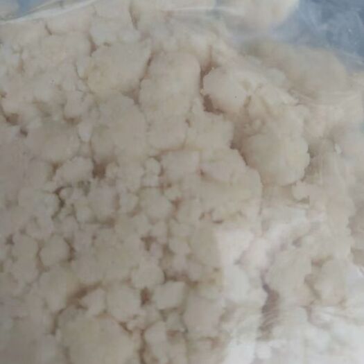克东县豆腐渣 大豆蛋白渣子。