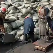连云港 大量供应纯草木灰磷钾肥，日产百吨，可免费寄样可对接电商主播