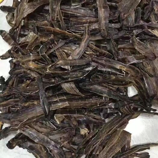 大新县地龙 干蚯蚓  大量出货，蚯蚓干 2000斤