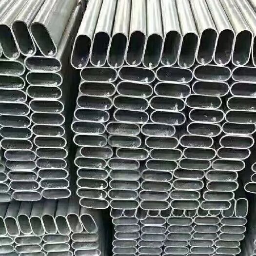 天津大棚骨架 货真价实，质量保证，最实在的价格决定了质量，