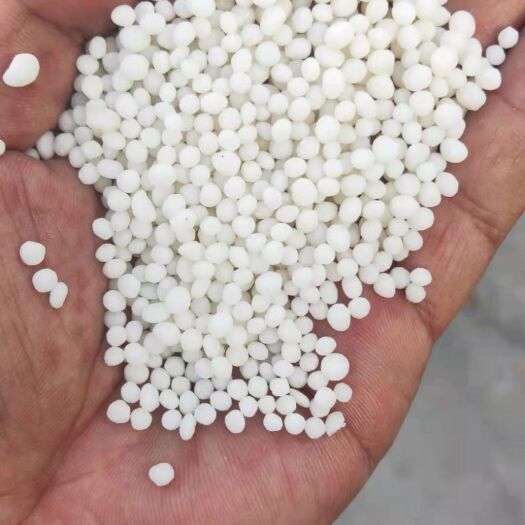 临沂氮肥 尿素  大颗粒25%