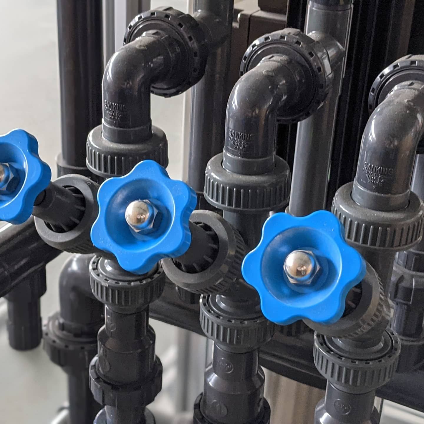 博云智能水肥一体化智能施肥机，物联网手机app控制
提供技术