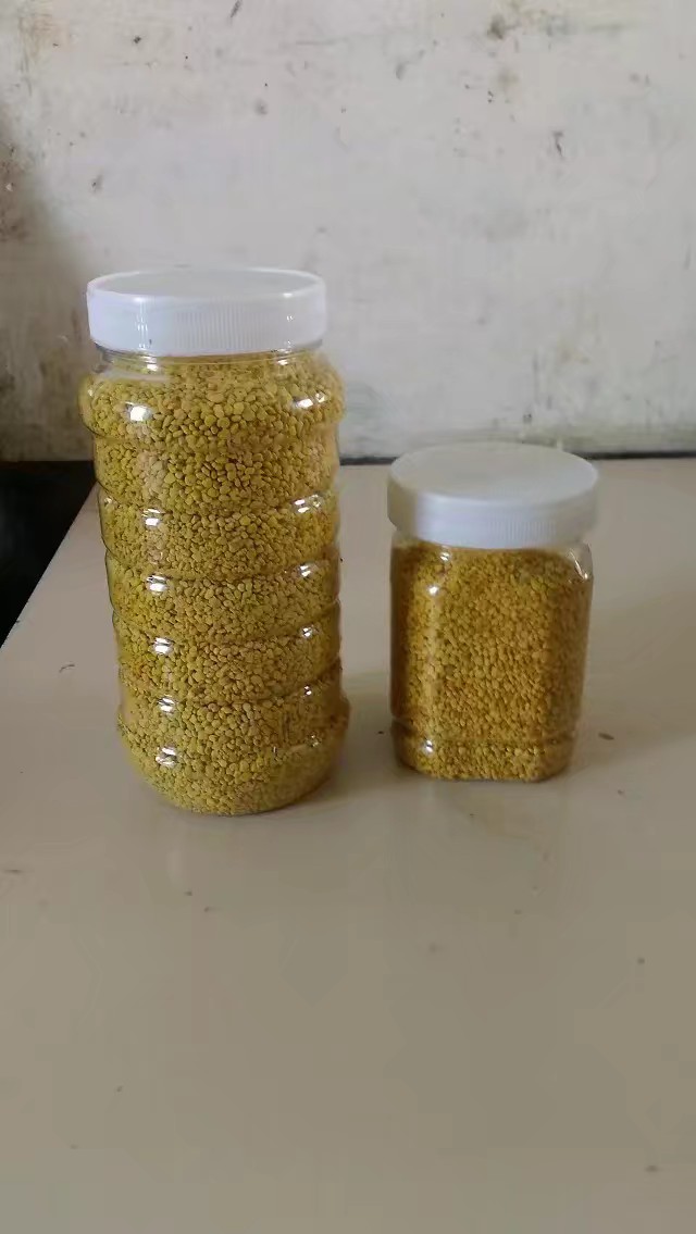 紫云英蜜 优质蜂蜜，夏枯草蜜，油菜花蜜，荆条花蜜等多种口味，质量保证