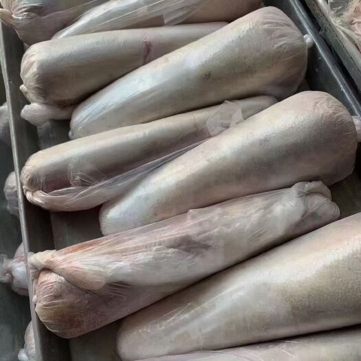乌鲁木齐 纯干大牛舌，去舌根，好货漂亮，价格低
