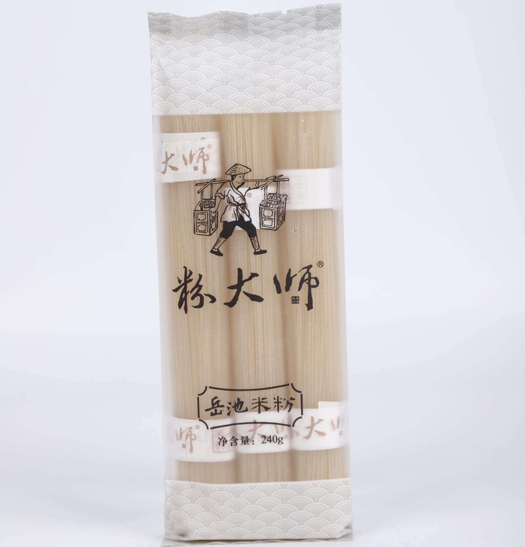 米粉米线  米粉，优质直条米粉