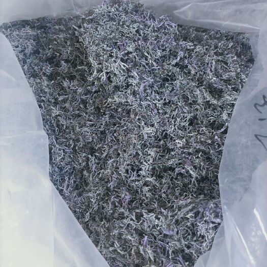 灵川县茶根 腾茶