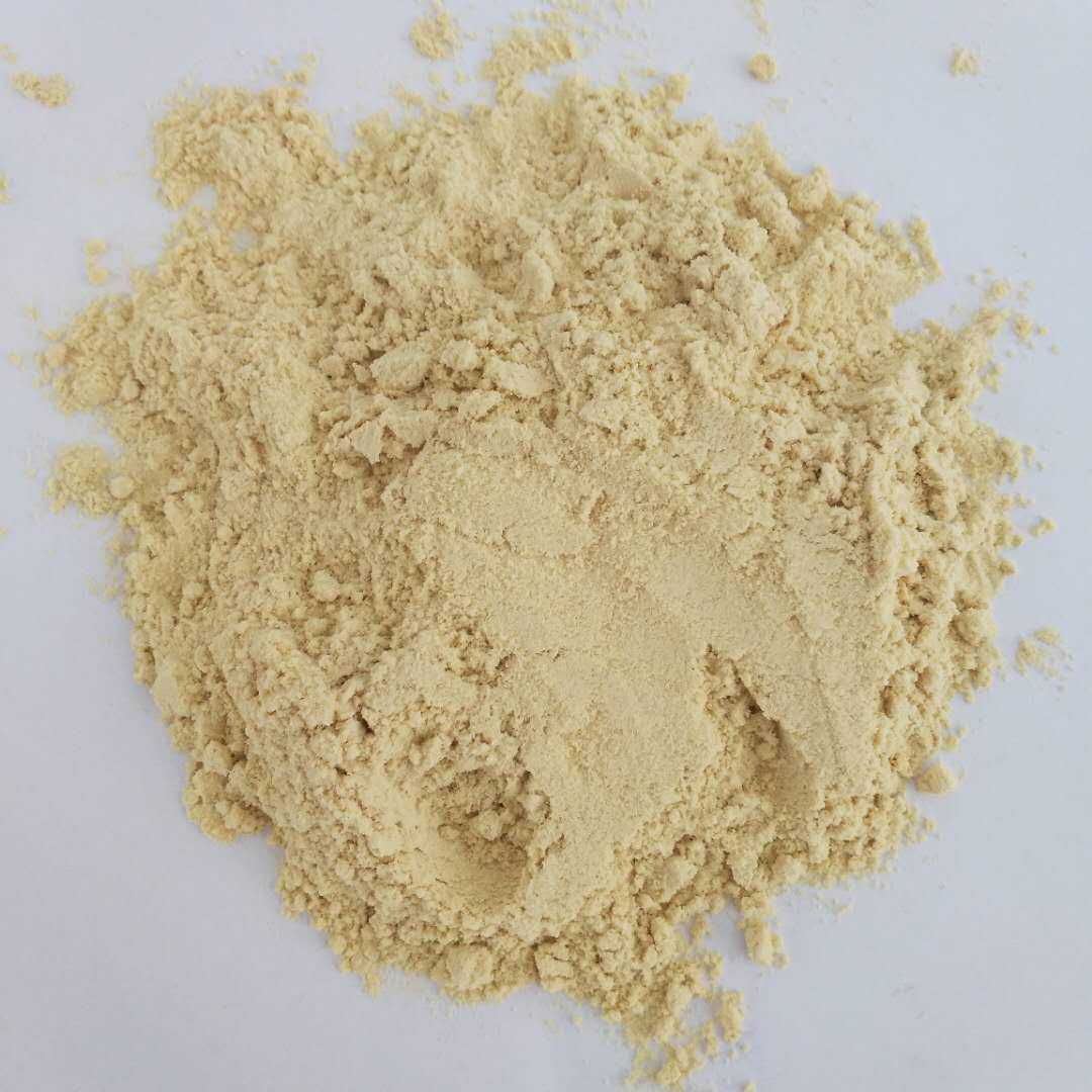统糠  批发稻壳粉花生壳粉植物性粉末养殖饲料原料