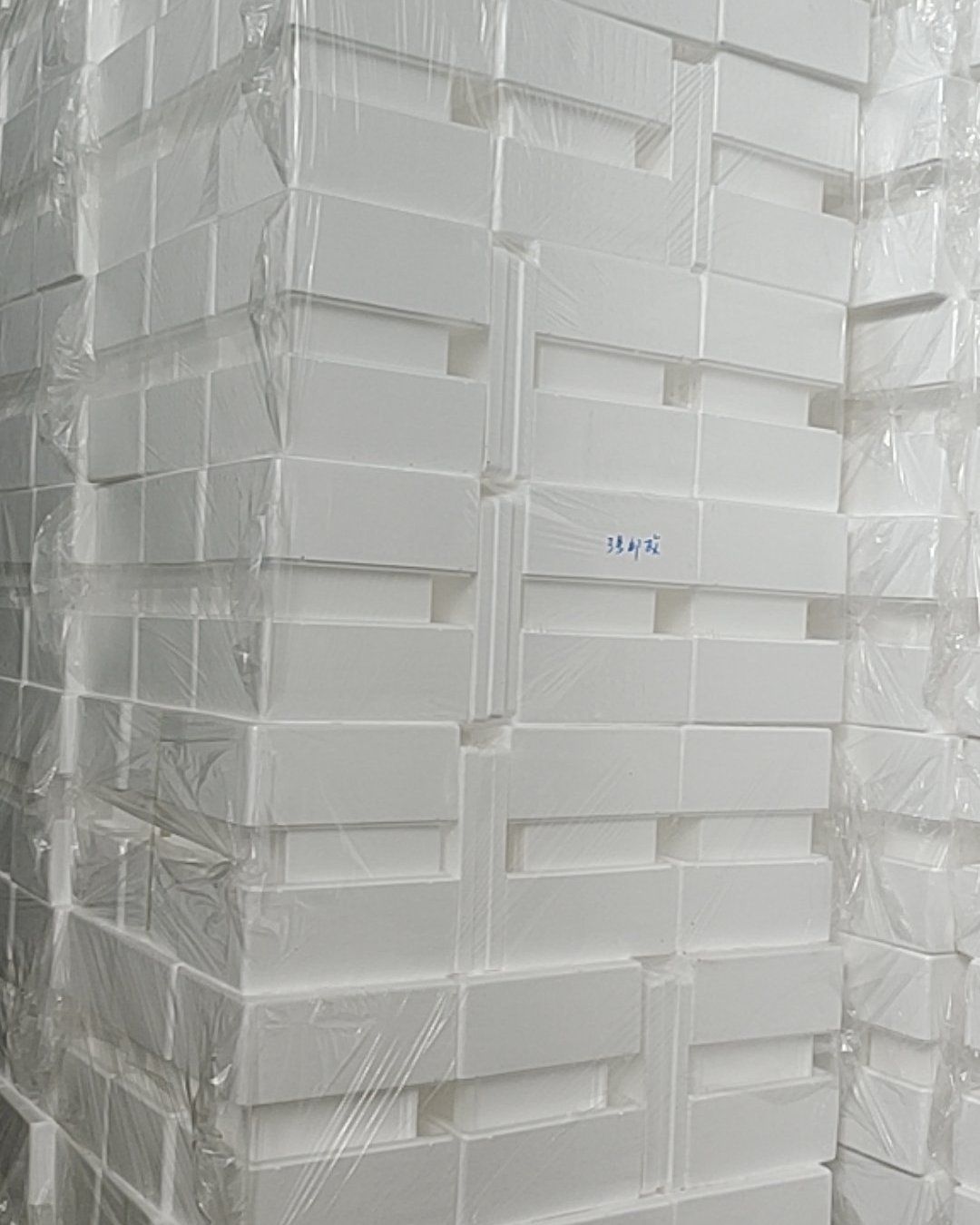 保鲜箱  4号邮政箱，通货邮政包装箱，快递电商专用，速冻食品冻货可用，