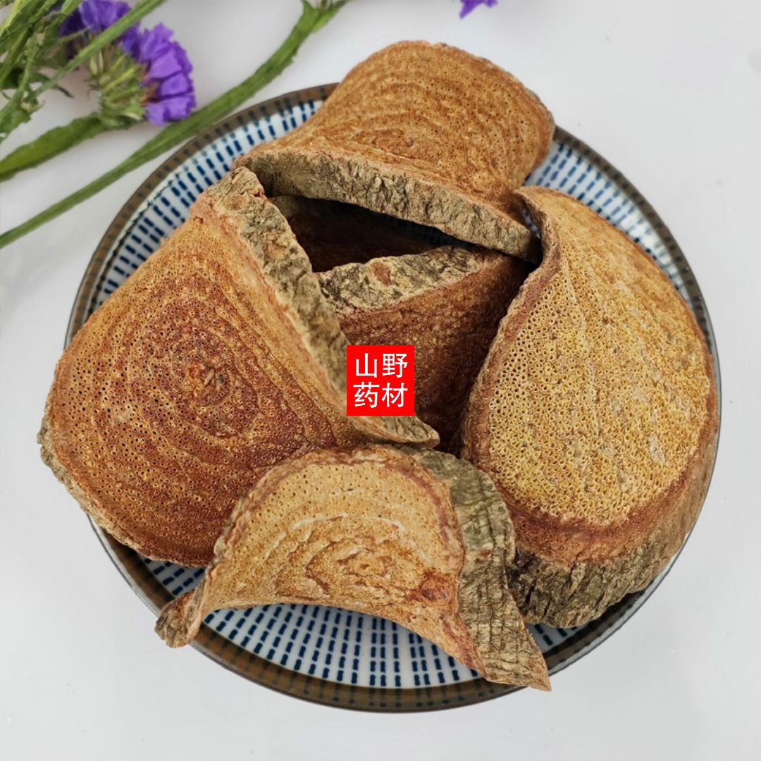 云南中药材过江龙 过岗龙 过岗扁龙 500g包邮