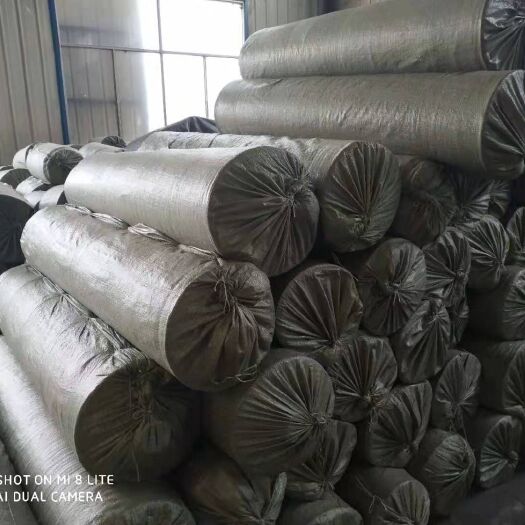 靖宇县 地布，防草布，各种规格，厂家直售，保质保量