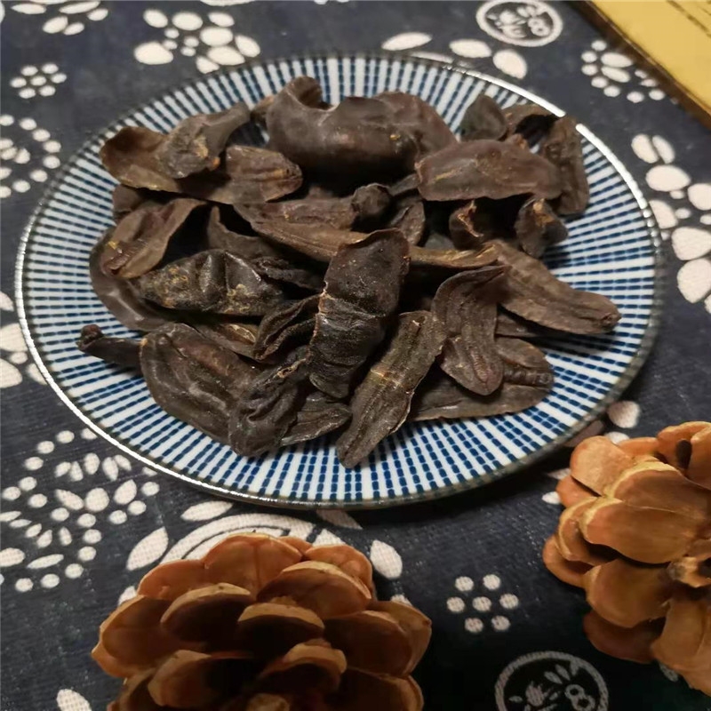 蛞蝓干 鼻涕虫 蛞蝓 中药材 水蜒蚰 鼻涕虫 蛞蝓 土蜗