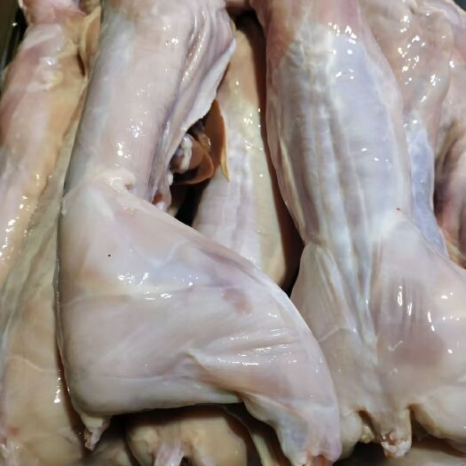 辽阳县兔肉类  辽阳兔肉，自己厂家批发直销。价格优惠合理。