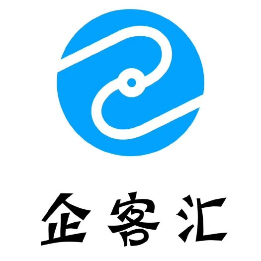 苏州收获机械租赁 集数据挖掘、内容整合、资源对接、传播引流、在线营销等