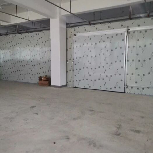 常州冷库租赁  保鲜库  冷藏库  速冻库
