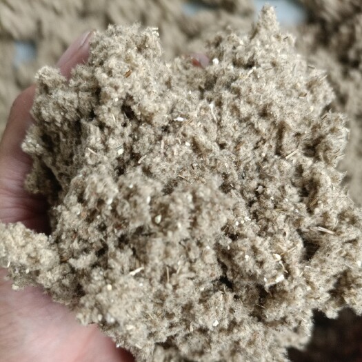 临沂艾草  艾绒