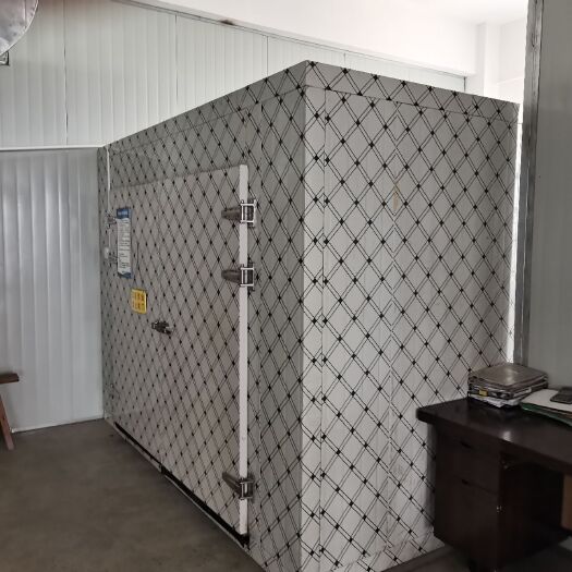 常州冷藏设备 保鲜库，冷藏库，速冻库