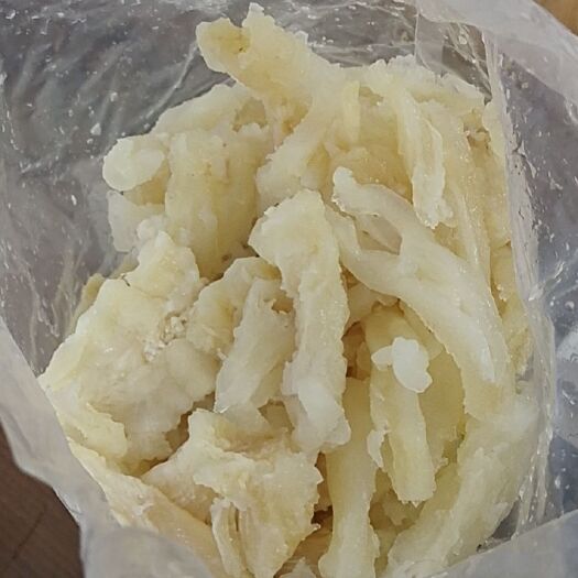成都牛筋  牛蹄筋副火锅自助火锅冒菜麻辣烫