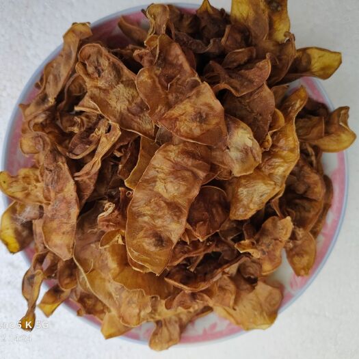 正阳县干扁豆  专业从事扁豆加工生产