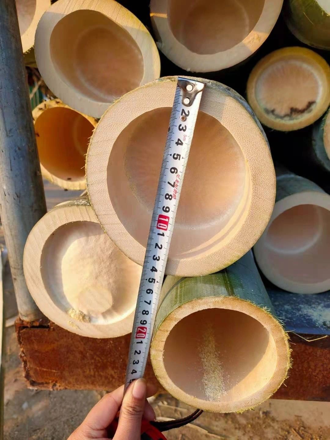 玉米架板。厂家直销，价格美丽。