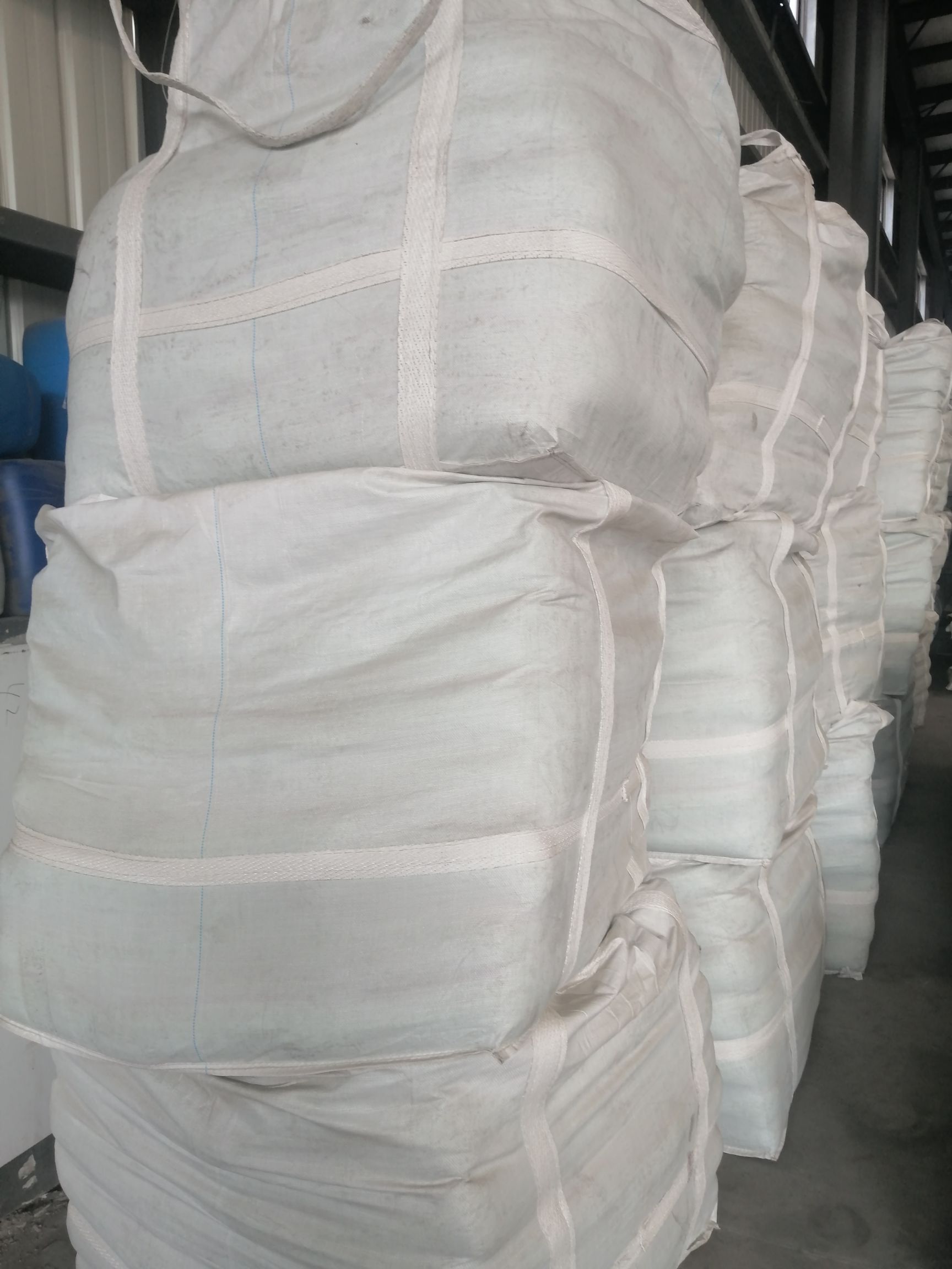 氮肥  农用颗粒石灰氮现货供应液体石灰氮焖棚用治理根线虫地下