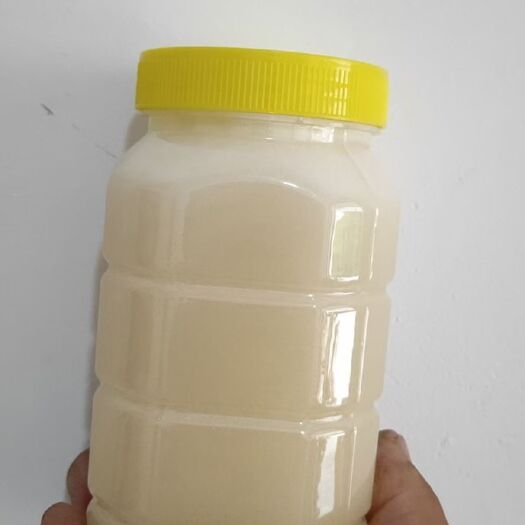 赞皇县槐花蜜  陕西延安特级洋槐蜂蜜