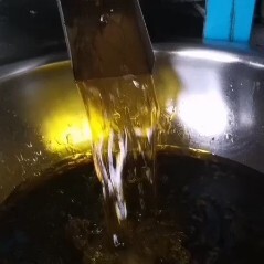 来凤县菜枯 优质菜饼，黄饼