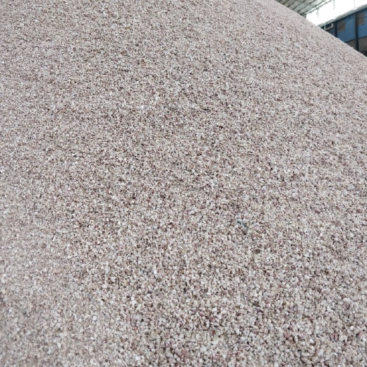 砚山县 玉米芯