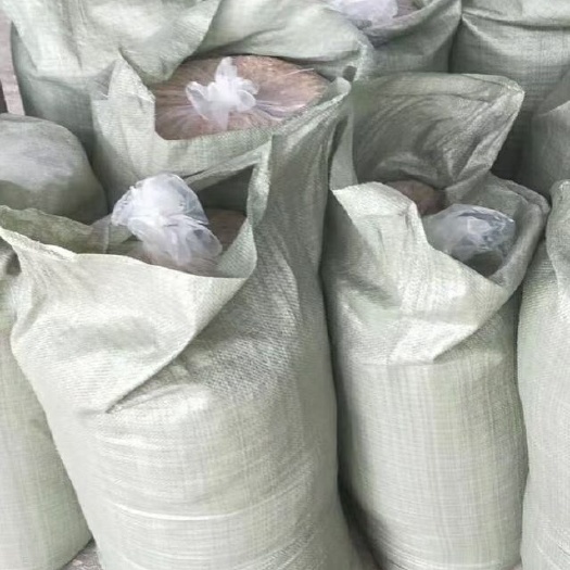 攸县豆腐渣  发酵豆渣