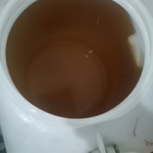 诸城市土蜂蜜 蜂蜜，低价出售