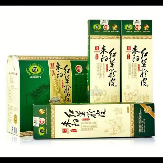 耒阳市红薯粉丝  耒阳红薯粉皮