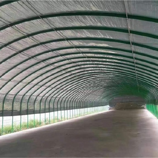 西平县养鸡，养猪养殖大棚建造