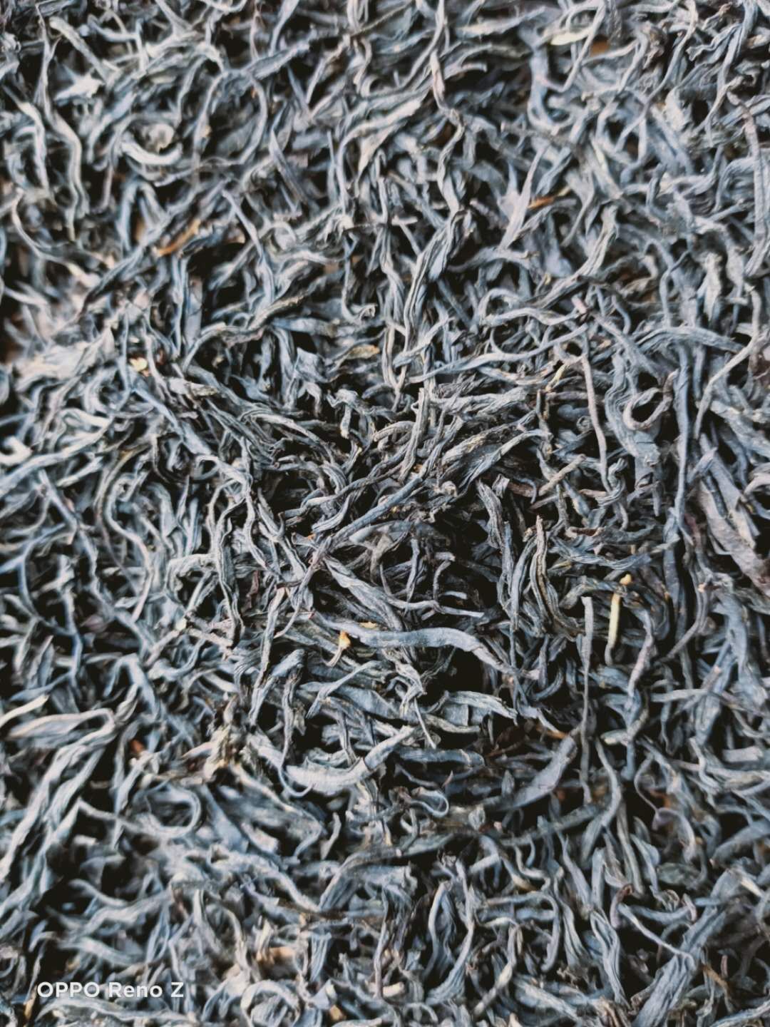 金骏眉  都匀红茶(一手货源，价格便宜，栗香味)