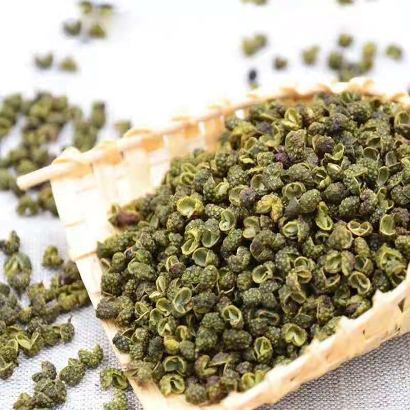 青花椒  红花椒  大红袍  花椒精品YY