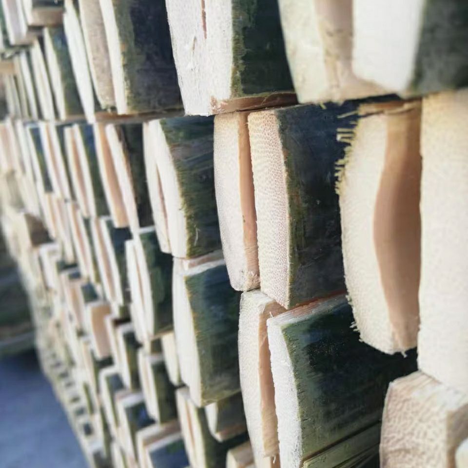 玉米架板。厂家直销，价格美丽。