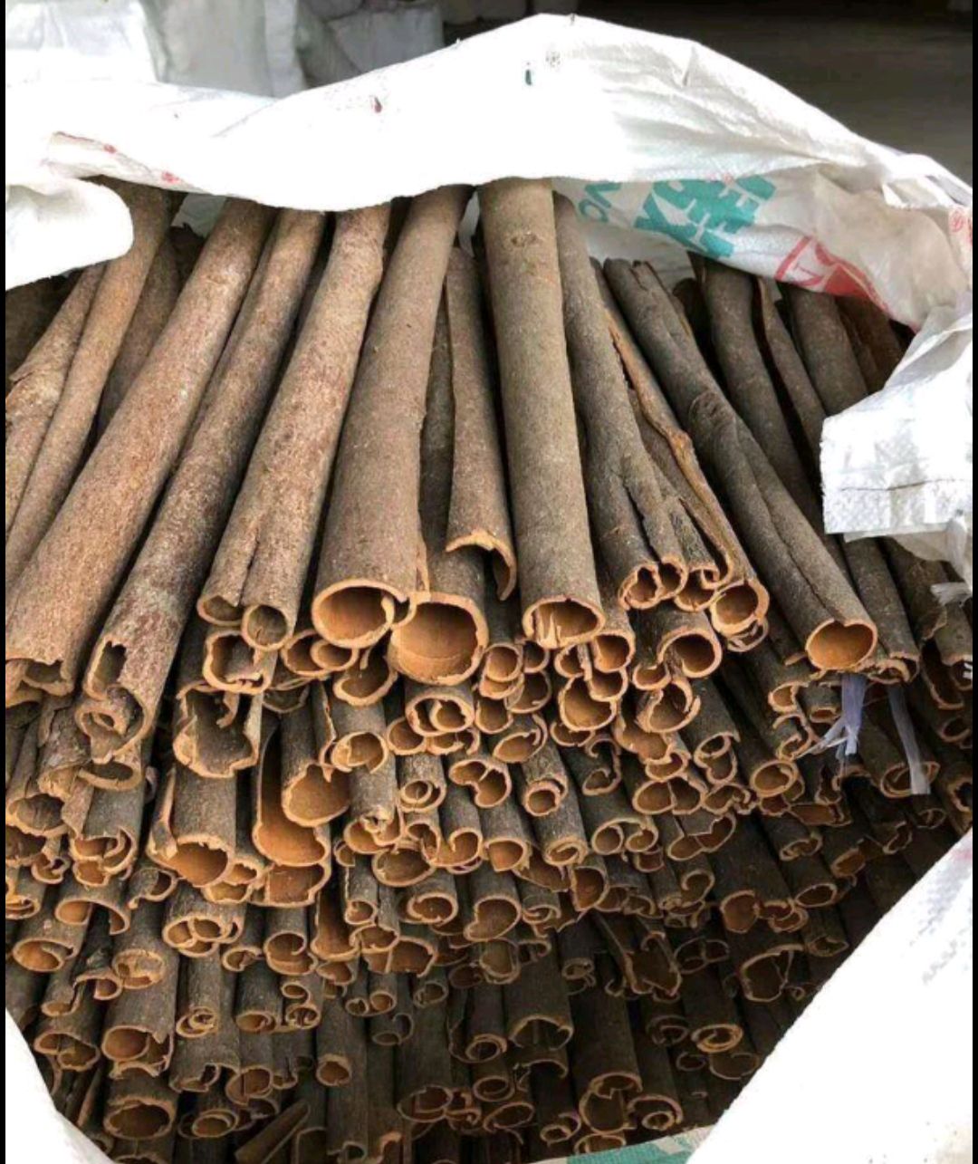 普通桂皮，广西桂皮天然晒干，产地直销