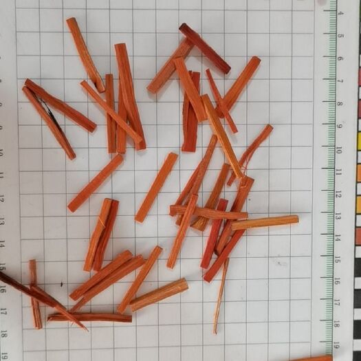 玉林苏木(包邮)，3斤起批发，各种规格都有，欢迎咨询