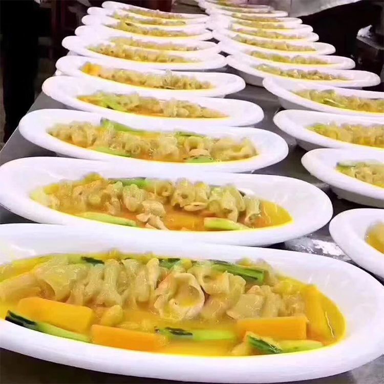 花胶肚小龙胶鱼胶