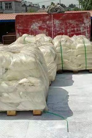 新泰市农用硫磺粉  长期供应优质硫磺粉，提供优质配送，一条服务送到