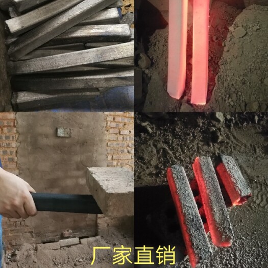 万年县厂家直销鸿鹄高温竹炭纯竹机制竹炭烧烤炭环保炭取暖炭无烟炭