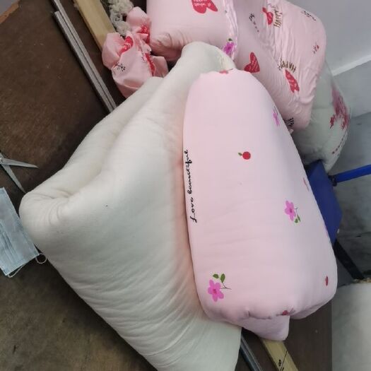 怀化 棉絮，新疆长绒棉，质量优良。