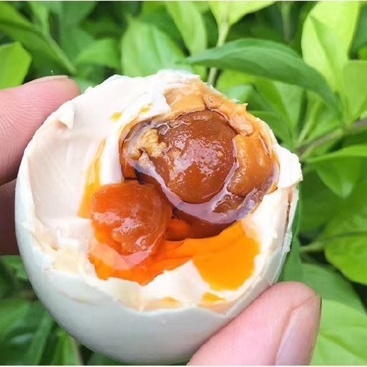 宜兴市咸蛋 咸鸭蛋