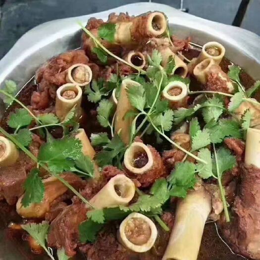 郑州羊骨 牛羊肉，牛羊肉副产品，羊肱骨