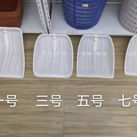 揭阳 胶铲，质量好到没朋友。自产自销产品  价格有优势，欢迎咨询